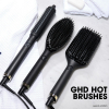 ghd rise Hot Brush  - 6