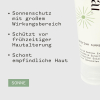 Pai British Summer Time SPF30 40 ml - 6