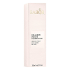 Babor Make-up Collagen Deluxe Foundation 02 Ivory 30 ml - 6