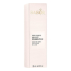 Babor Make-up Collagen Deluxe Foundation 04 Almond 30 ml - 6