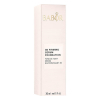Babor Make-up 3D Firming Serum Foundation 04 Almond 30 ml - 6