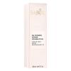 Babor Make-up 3D Firming Serum Foundation 05 Sunny 30 ml - 6