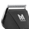 Moser Kuno Hair Clipper  - 6