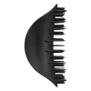 Tangle Teezer Exfoliating & Massaging Scalp Brush Black - 6