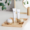 SENSAI Total Eye Treatment  - 6