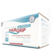 HairGrip ULTIMATE aluminum strand foil 15 cm 75 m - 6