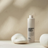 Authentic Beauty Concept Bare Cleanser 300 ml - 6