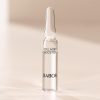 BABOR AMPOULE CONCENTRATES Collagen Booster 7 x 2 ml - 6