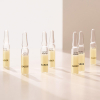 BABOR AMPOULE CONCENTRATES Active Purifier  7 x 2 ml - 6