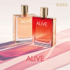 Hugo Boss Boss Alive Intense Eau de Parfum 30 ml - 6