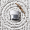 Shiseido Men Total Revitalizer Cream 50 ml - 6