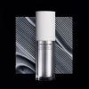 Shiseido Men Total Revitalizer Light Fluid 70 ml - 6