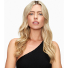 Cloud Nine Curling Wand Lockenstab Geschenkset  - 6