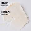 STMNT Dry Clay 100 ml - 6