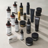 STMNT Dry Clay 100 ml - 6
