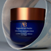Augustinus Bader The Ultimate Soothing Cream 50 ml - 6