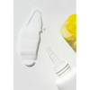 Acnemy ZITCONTROL Blemish Control Moisturizer 40 ml - 6