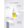 Acnemy POSTZIT Corrector Serum 30 ml - 6