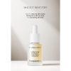 Transparent Lab Eye Repair Complex 15 ml - 6