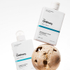 The Ordinary Hair Care Sulphate 4% Cleanser for Body and Hair 240 ml - 6