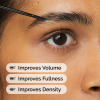 The Ordinary Multi-Peptide Lash and Brow Serum 5 ml - 6