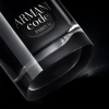 Giorgio Armani ARMANI Code Home Parfum 75 ml - 6