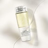 Lancôme Bi Facil Yeux Clean& Care Oog Make-up Remover  125 ml - 6