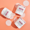 PETER THOMAS ROTH CLINICAL SKIN CARE EVEN SMOOTHER GLYCOLIC RETINOL RESURFACING PEEL PADS Pro Packung 60 Stück - 6