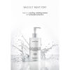 Transparent Lab Oil-Based Cleanser 200 ml - 6