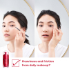 Shiseido Ultimune Eye Power Infusing Eye Concentrate 15 ml - 6