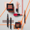 Shiseido TechnoSatin Gel Lipstick 404 DATA STREAM 4 g - 6
