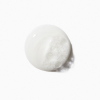 Kérastase Symbiose Bain Crème Anti-Pelliculaire 250 ml - 6