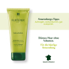 René Furterer Volumea Volumen Shampoo 200 ml - 6