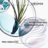 Kérastase Resistance Force Masque Force Architecte 200 ml - 6