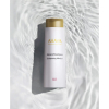 AHAVA Hair Mineral Shampoo 400 ml - 6