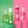 Revlon Professional Equave Kids Princess Look Detangling Conditioner 200 ml - 6
