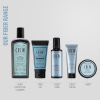 American Crew Fiber Cream 100 ml - 6