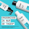 NIOXIN Scalp + Hair System 3 Treatment 100 ml - 6