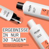 NIOXIN Scalp + Hair System 4 Treatment 100 ml - 6