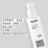 NIOXIN Hair Booster Serum 100 ml - 6