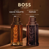 Hugo Boss Boss The Scent Eau de Toilette 50 ml - 6