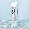Color Wow Color Security Shampoo 250 ml - 6
