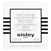 Sisley Paris Soin Velours Aux Fleurs De Safran 50 ml - 6