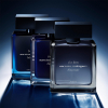 Narciso Rodriguez for him bleu noir Eau de Parfum 50 ml - 6