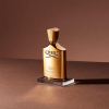 Creed Millesime Imperial for Women & Men Eau de Parfum 100 ml - 6