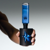 MUGLER A*Men Rubber Spray Eau de Toilette - nachfüllbar 100 ml - 6