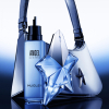 MUGLER Angel Standing Star Eau de Parfum - recargable 100 ml - 6