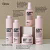 Authentic Beauty Concept Glow Conditioner 250 ml - 6