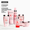 Kérastase Genesis Sérum Anti-Chute Fortifiant 90 ml - 6