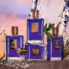 Kilian Paris Fragrance Moonlight in Heaven Eau de Parfum nachfüllbar 50 ml - 6